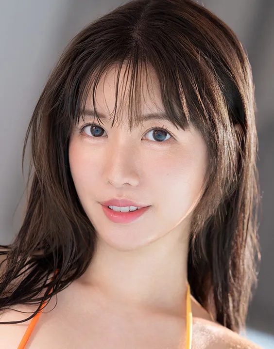 深海回响 高清电影手机免费在线观看