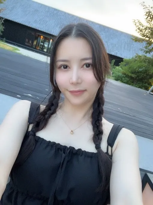 折枝令 古装权谋电视剧全集手机观看