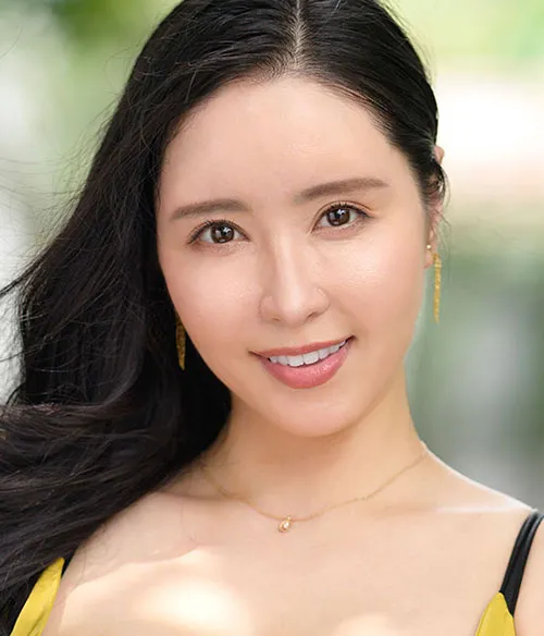 慢综艺第三次迭代行业观察