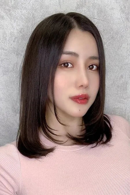 影迷林小满的头像
